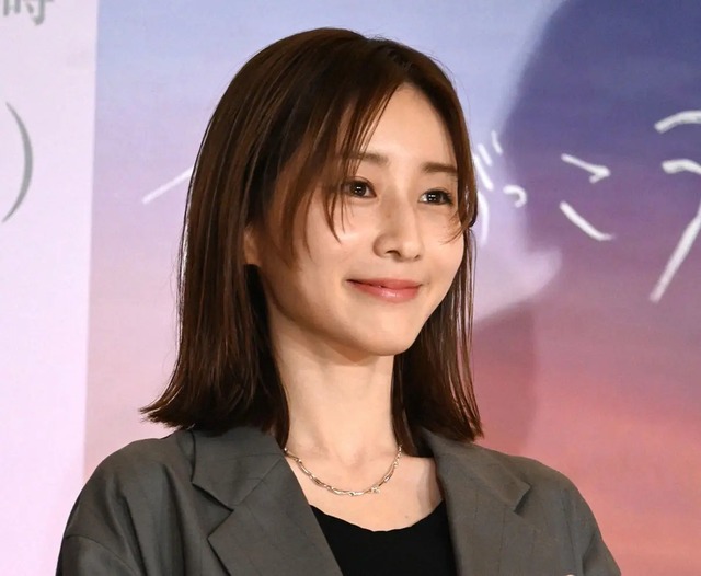 やっちまった速報(画像10053525170392_2)