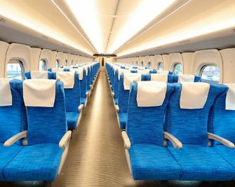 やっちまった速報(最新記事1)