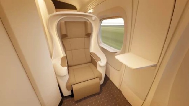 やっちまった速報(画像10074115014517_8) やっちまった速報(画像10074115014517_8)