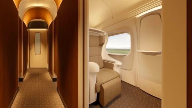 やっちまった速報(画像10074115454593_9) やっちまった速報(画像10074115454593_9)