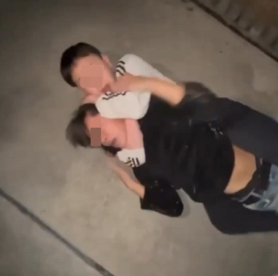 やっちまった速報(最新記事1)