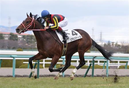 やっちまった速報(最新記事4)