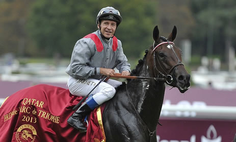 やっちまった速報(最新記事1)