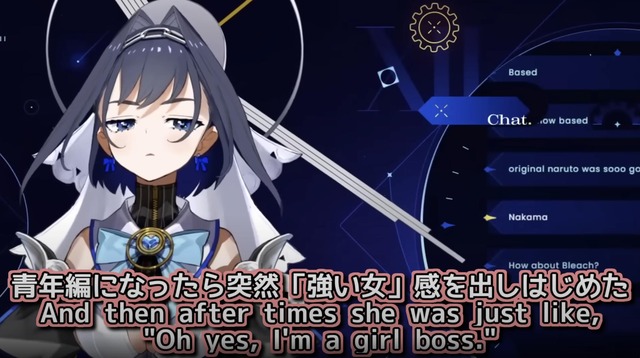 やっちまった速報(画像10223532728033_11)