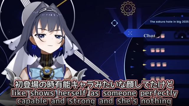 やっちまった速報(画像10223534707690_14)