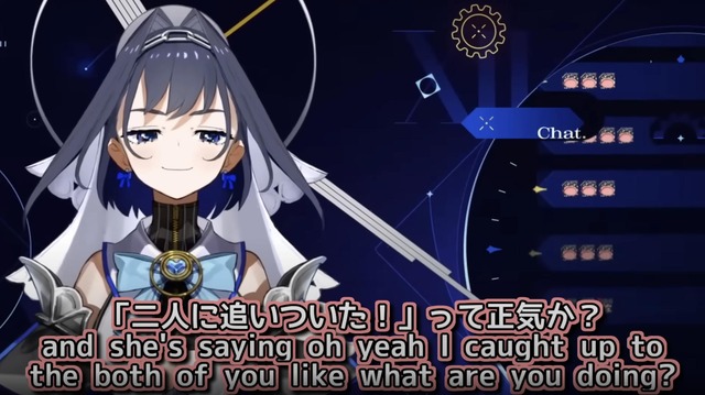 やっちまった速報(画像10223537175563_17)