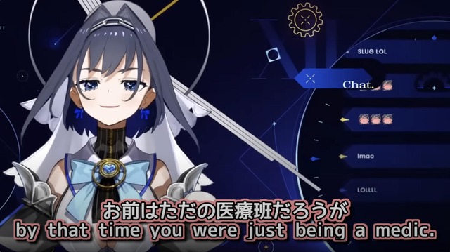 やっちまった速報(画像10223537632111_18)