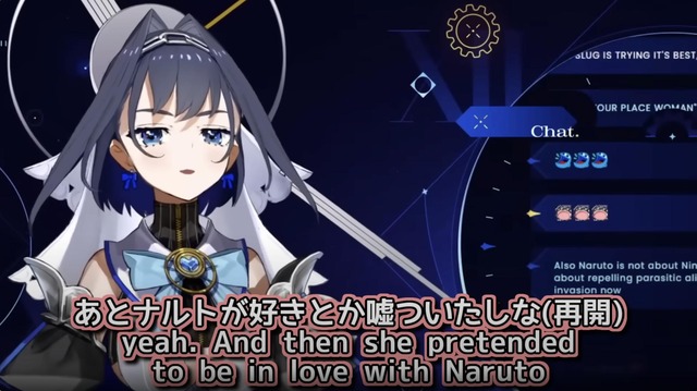 やっちまった速報(画像10223538105954_19)