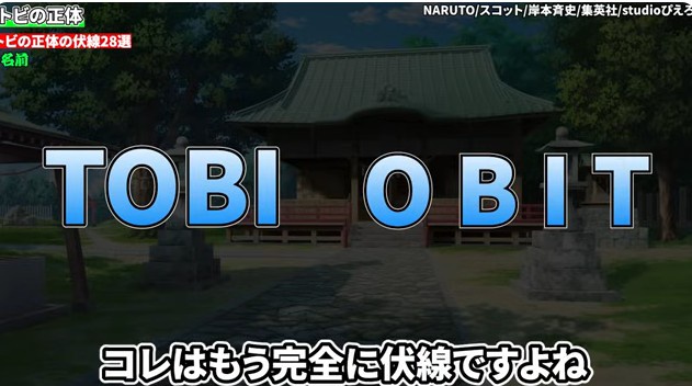 やっちまった速報(画像10223542765094_28)