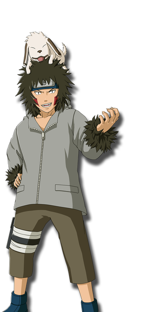 やっちまった速報(画像10223529660436_6)