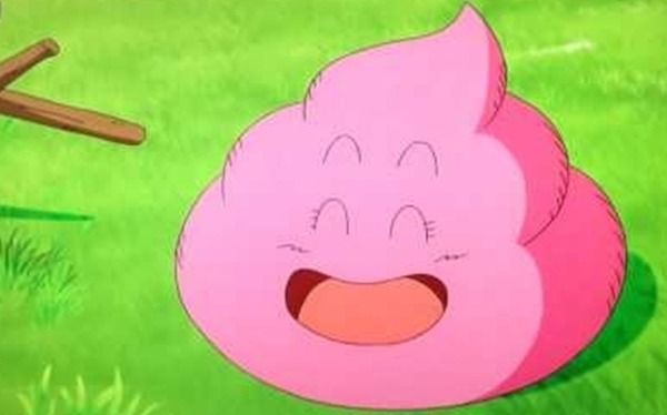 やっちまった速報(最新記事14)