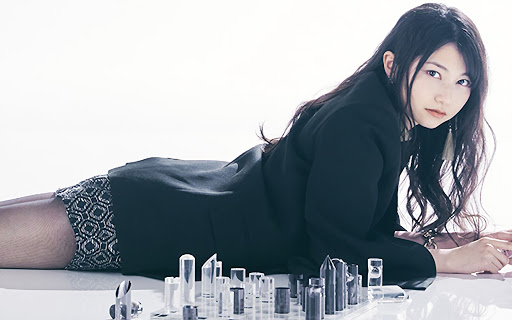 やっちまった速報(画像10233511955365_12)