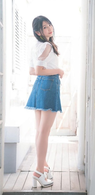 やっちまった速報(画像10233512505178_13)