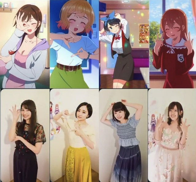 やっちまった速報(画像10233507786562_4)