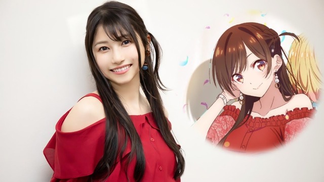 やっちまった速報(画像10233508280250_5)