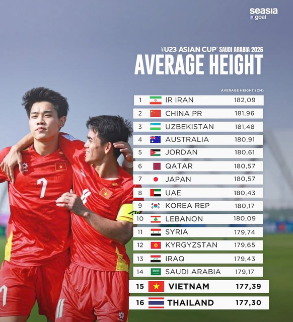 やっちまった速報(画像11003527725593_6)