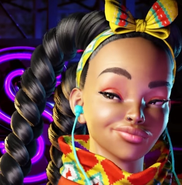 やっちまった速報(画像11013509456568_10)