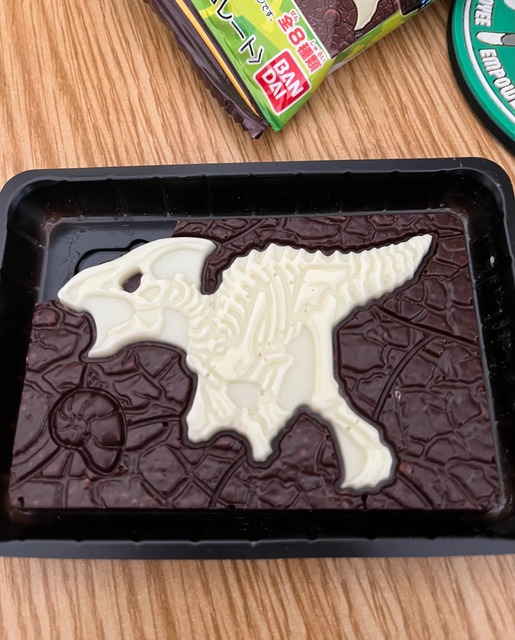 やっちまった速報(画像11033506765951_4)