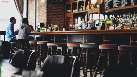 やっちまった速報(最新記事2)