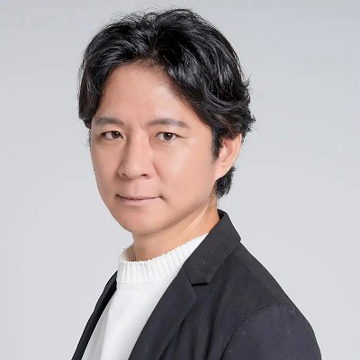 やっちまった速報(最新記事5)