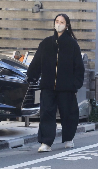 やっちまった速報(画像11194045212913_12)