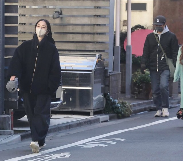 やっちまった速報(画像11194045675716_13)