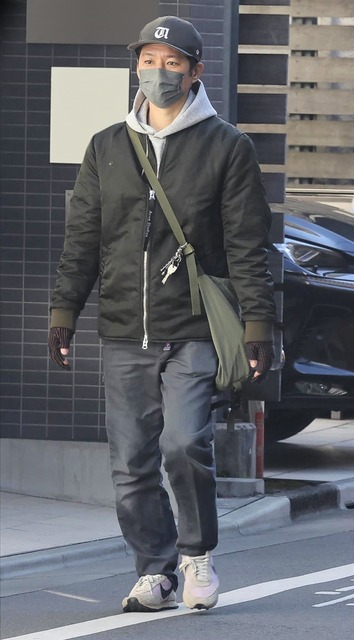 やっちまった速報(画像11194046619512_15)