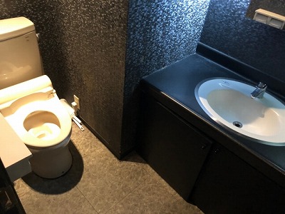 やっちまった速報(最新記事4)