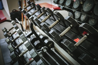 やっちまった速報(最新記事2)