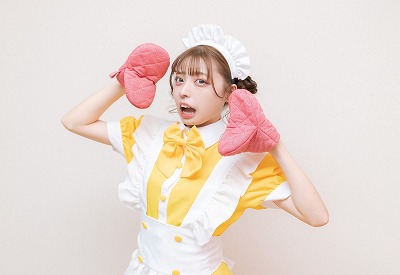 やっちまった速報(最新記事3)