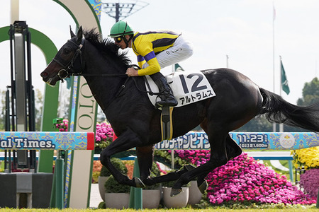 やっちまった速報(最新記事1)