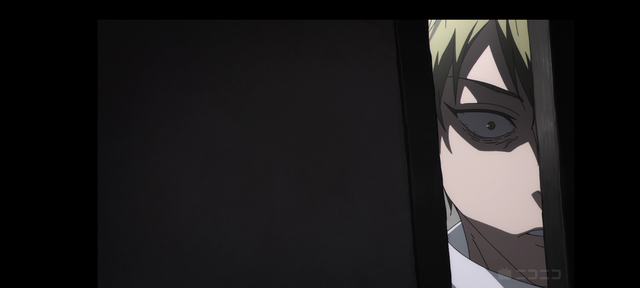 やっちまった速報(画像12125322897155_12)