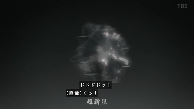 やっちまった速報(画像12125319319801_5)