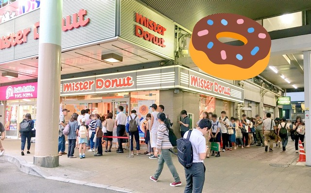 やっちまった速報(画像12145256940262_13) やっちまった速報(画像12145256940262_13)