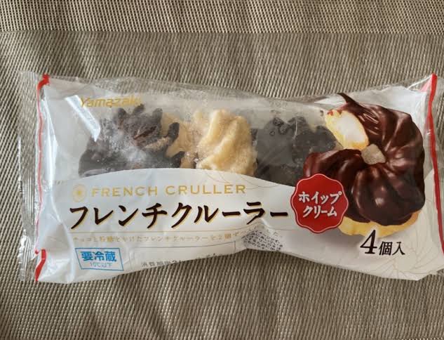 やっちまった速報(画像12145300293828_20)