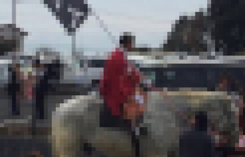 やっちまった速報(最新記事1)