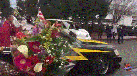 やっちまった速報(画像12164323219133_11)