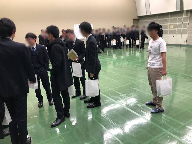 やっちまった速報(画像12164318607570_3) やっちまった速報(画像12164318607570_3)