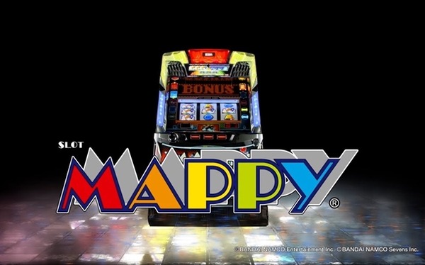 やっちまった速報(最新記事1)