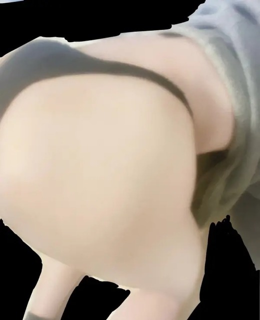 やっちまった速報(画像12173746510503_2) やっちまった速報(画像12173746510503_2)