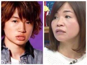 やっちまった速報(画像12183256823262_10)