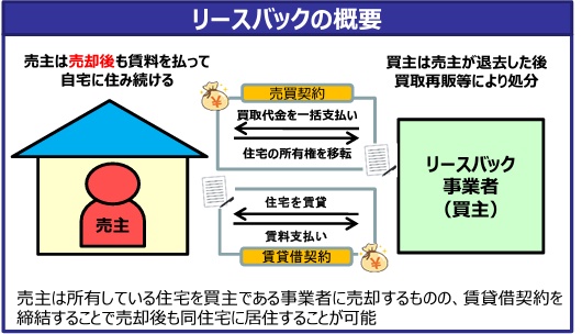 やっちまった速報(画像12192316242452_6)