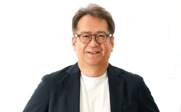 やっちまった速報(最新記事5)