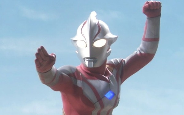 やっちまった速報(最新記事3)