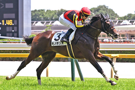 やっちまった速報(最新記事4)