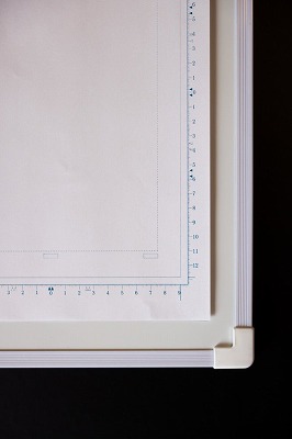 やっちまった速報(最新記事3)