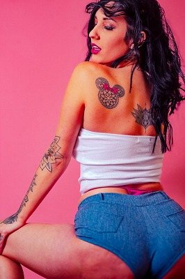 やっちまった速報(最新記事1)