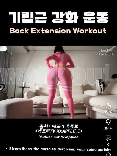 やっちまった速報(画像13002259071252_13) やっちまった速報(画像13002259071252_13)