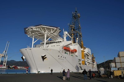 やっちまった速報(最新記事5)