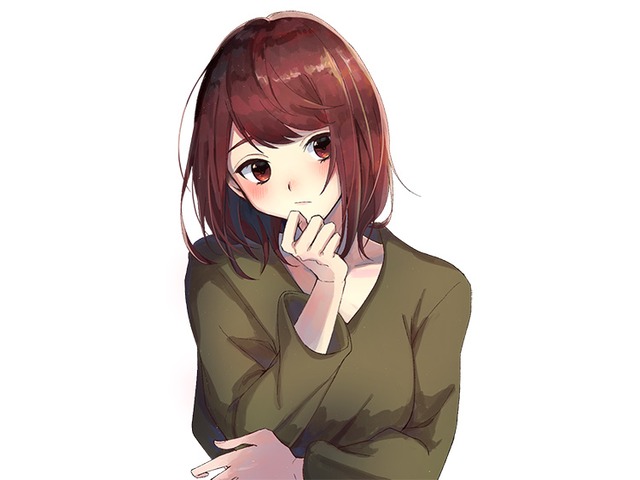 やっちまった速報(画像13062314632547_2)